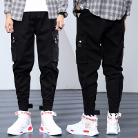 uploads/erp/collection/images/Men Clothing/Bibo/XU0440123/img_b/img_b_XU0440123_1_u_lxinzzUZVdRS0GHLoUEdk9W65L6yvh